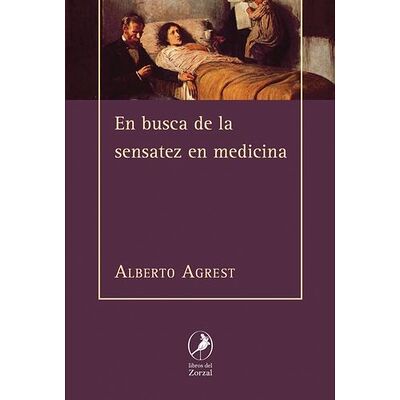En busca de la sensatez en...