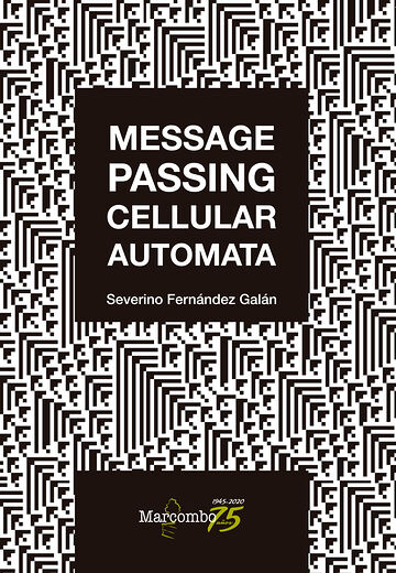 Message Passing Cellular...