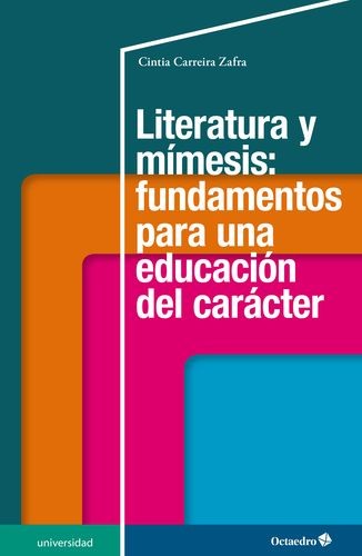 El Principe de Maquiavelo:...