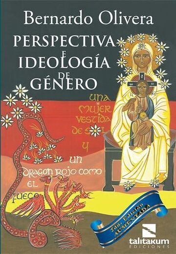 Perspectiva e ideología de...