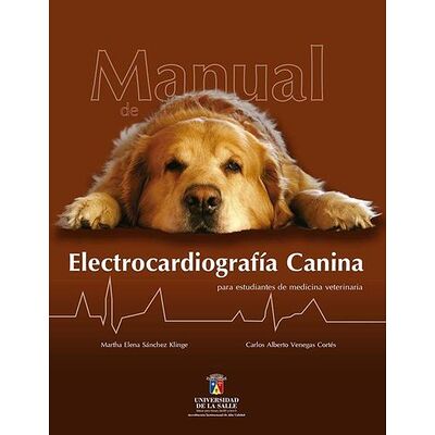 Manual de...
