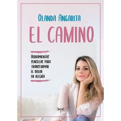 El camino