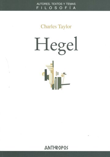 Hegel