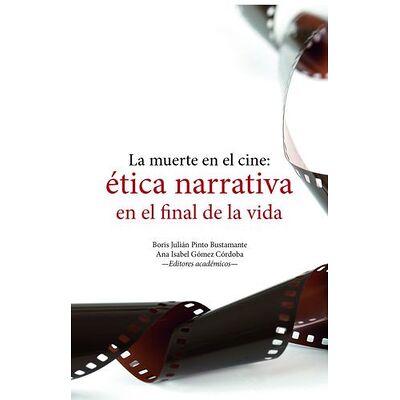 La muerte en el cine: ética...
