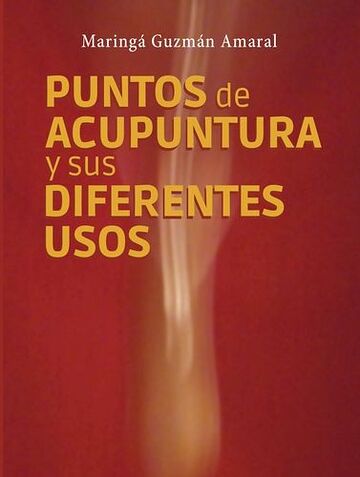 Puntos de acupuntura y sus...