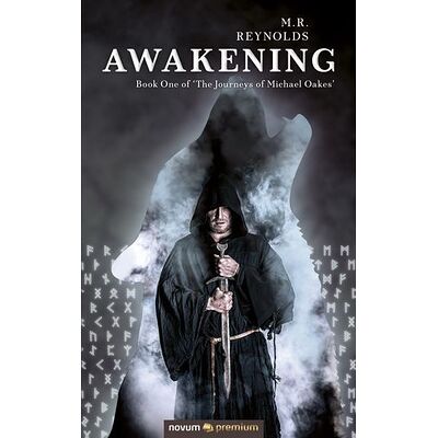Awakening