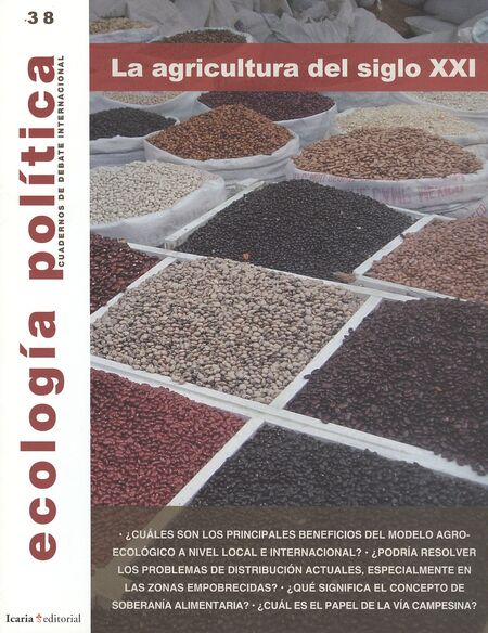 Chicos y chicas en...