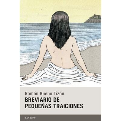 Breviario de pequeñas...