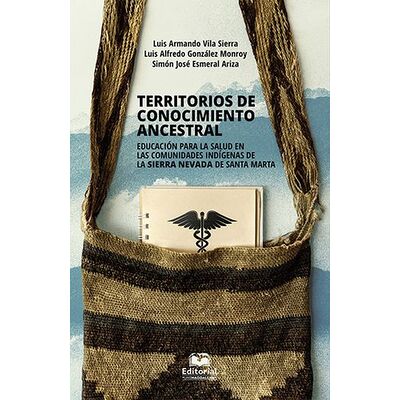 Territorios de conocimiento...