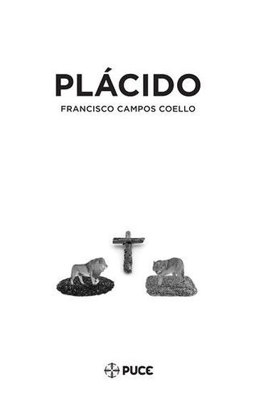 Plácido
