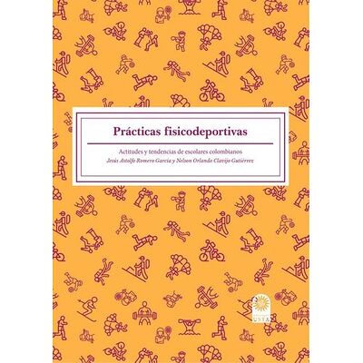 Prácticas fisicodeportivas