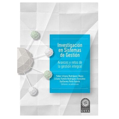 Investigación en sistemas...