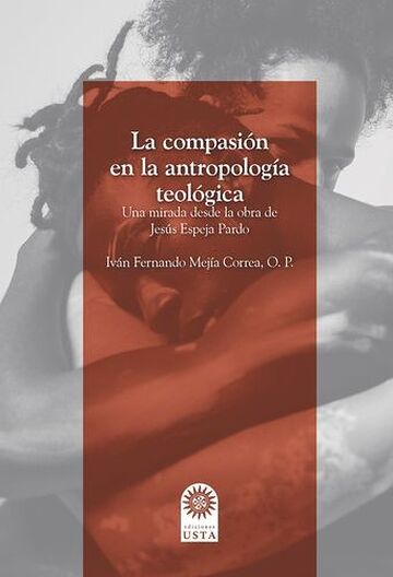 La compasión en la...