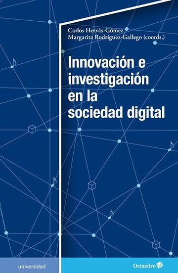 Innovación e investigación...