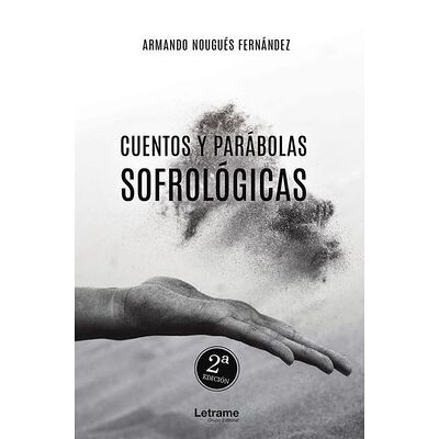 Cuentos y parábolas...