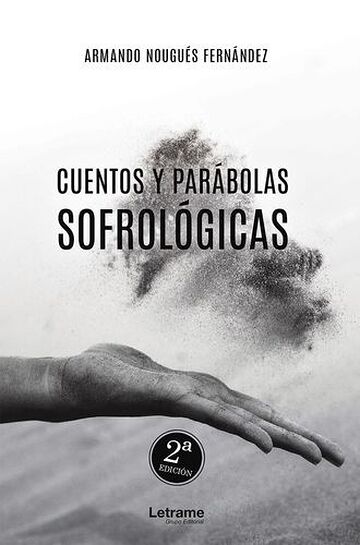 Cuentos y parábolas...