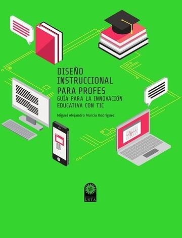 Diseño instruccional para...