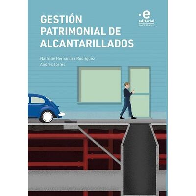 Gestión patrimonial de...