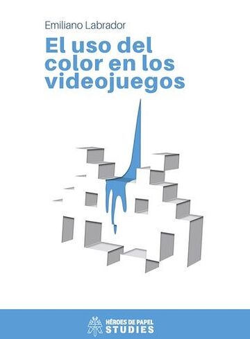 El uso del color en los...