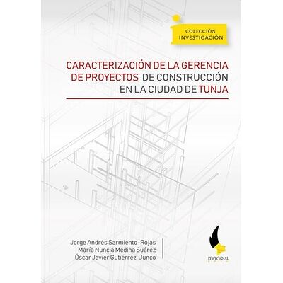 Caracterización de la...