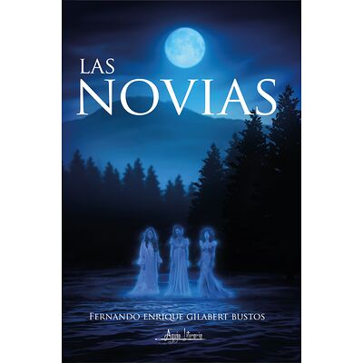 Las novias