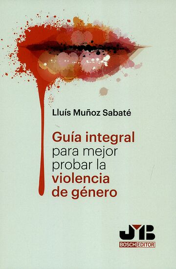 Guía integral para mejor...