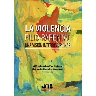 La violencia...