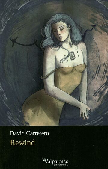 Rewind
