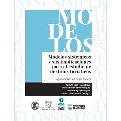 Modelos sistémicos y sus...