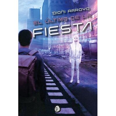 El último de la fiesta