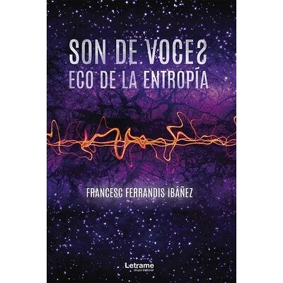 Son de voces