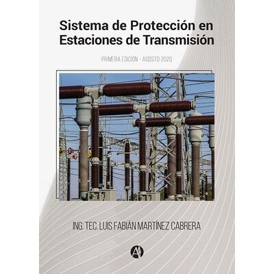 Sistema de protección en...