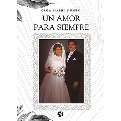 Un amor para siempre