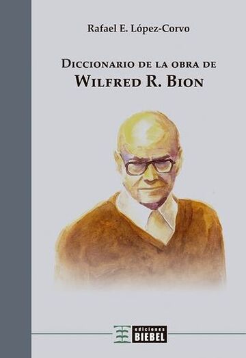 Diccionario de la obra de...
