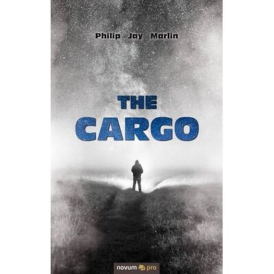 The Cargo