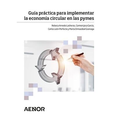 Guía práctica para...