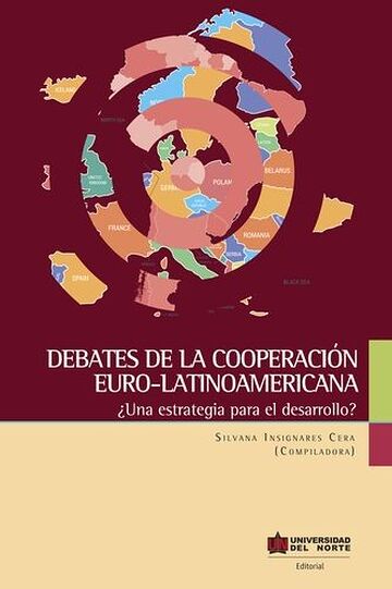 Debates de la cooperación...