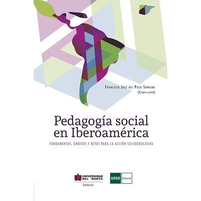 Pedagogía social en...