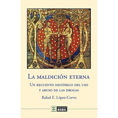 La maldición eterna