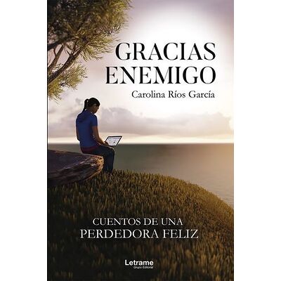 Gracias enemigo