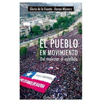 El pueblo en movimiento