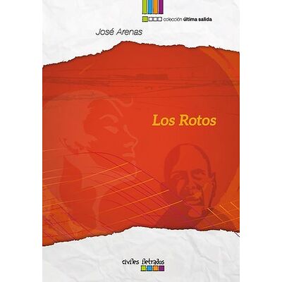 Los rotos