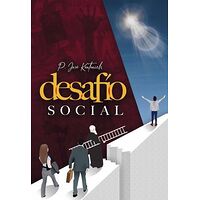 Desafío social
