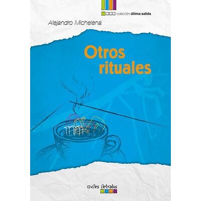 Otros rituales