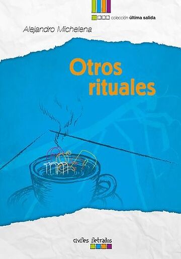 Otros rituales