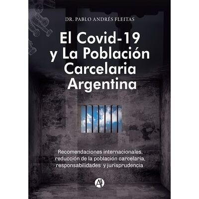 El Covid-19 y la población...
