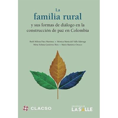 La familia rural y sus...