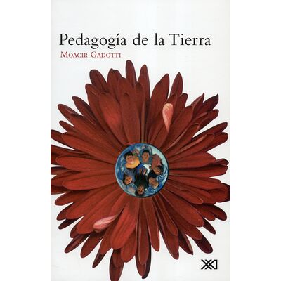 Pedagogía de la tierra