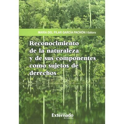 Reconocimiento de la...
