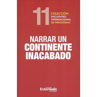 XI Encuentro internacional...